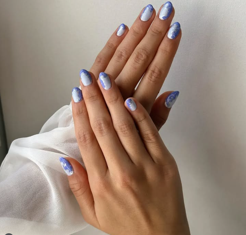 diseño de uñas 6