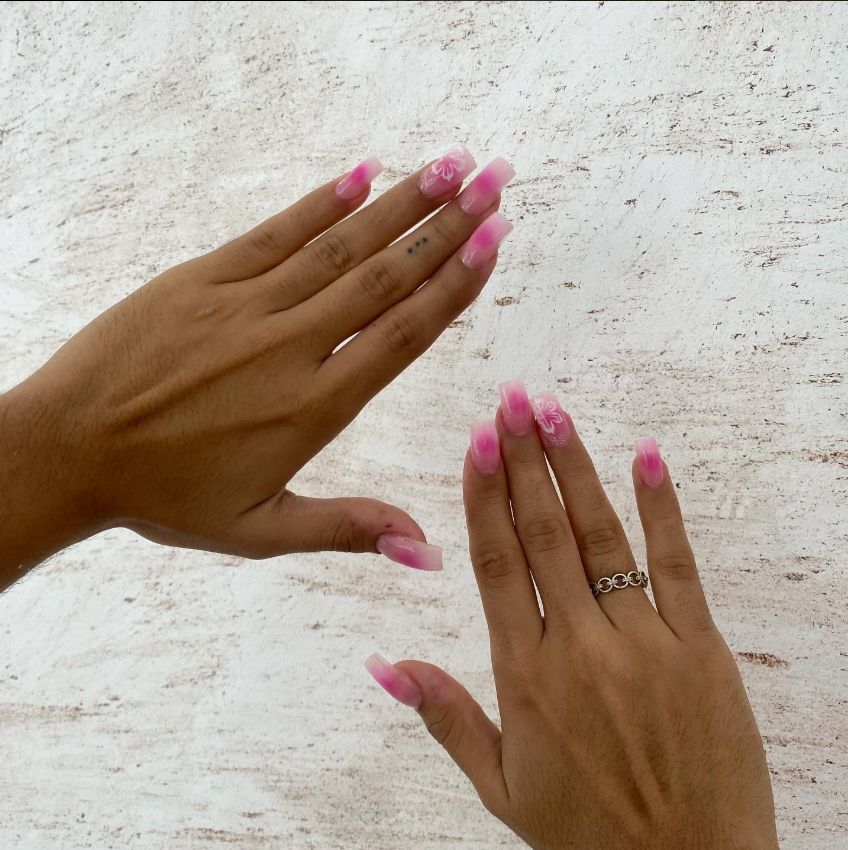 diseño de uñas 5