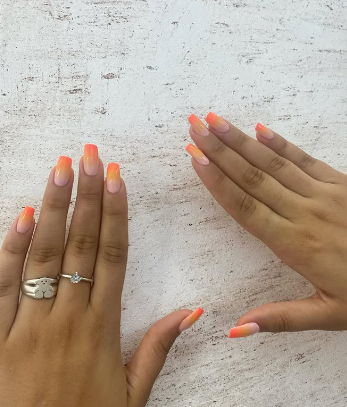 diseño de uñas 3