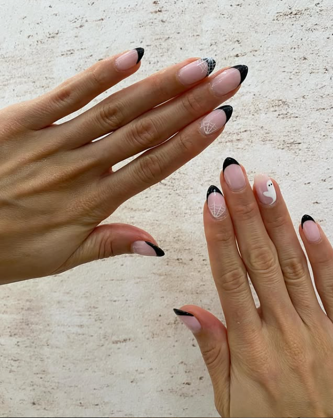 diseño de uñas 2
